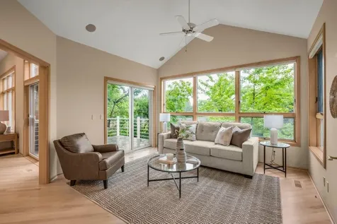 3580 Fairway Drive Hopkins MN 55305