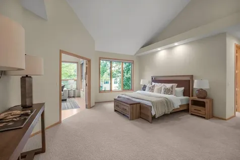 3580 Fairway Drive Hopkins MN 55305
