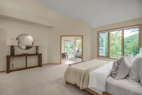 3580 Fairway Drive Hopkins MN 55305