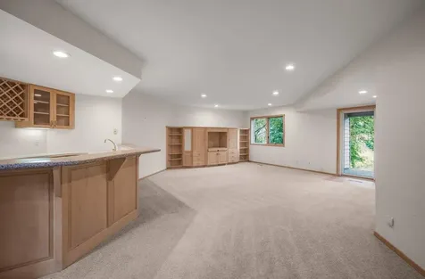 3580 Fairway Drive Hopkins MN 55305