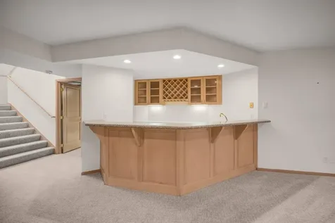 3580 Fairway Drive Hopkins MN 55305