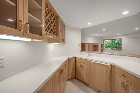 3580 Fairway Drive Hopkins MN 55305