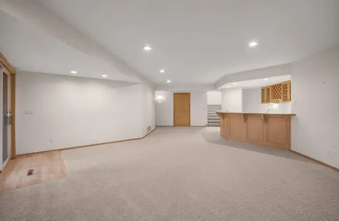 3580 Fairway Drive Hopkins MN 55305