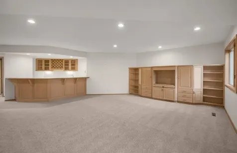 3580 Fairway Drive Hopkins MN 55305