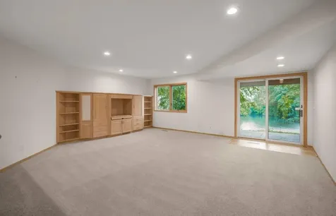 3580 Fairway Drive Hopkins MN 55305