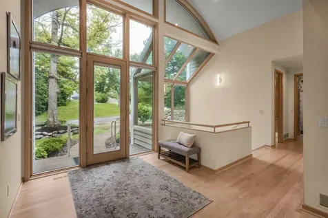 3580 Fairway Drive Hopkins MN 55305