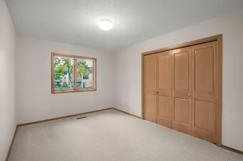 3580 Fairway Drive Hopkins MN 55305