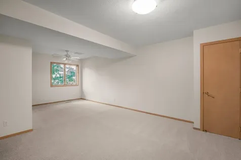 3580 Fairway Drive Hopkins MN 55305
