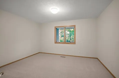 3580 Fairway Drive Hopkins MN 55305