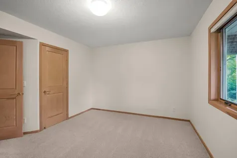 3580 Fairway Drive Hopkins MN 55305