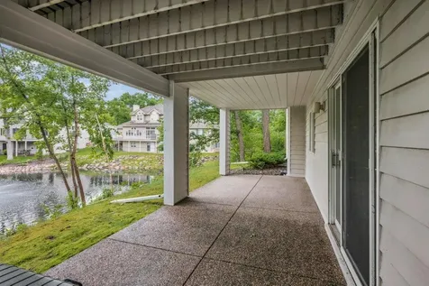 3580 Fairway Drive Hopkins MN 55305