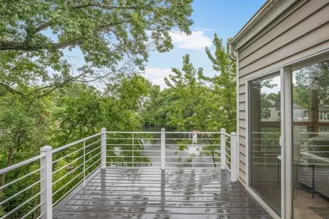 3580 Fairway Drive Hopkins MN 55305
