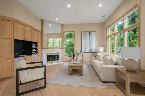 3580 Fairway Drive Hopkins MN 55305