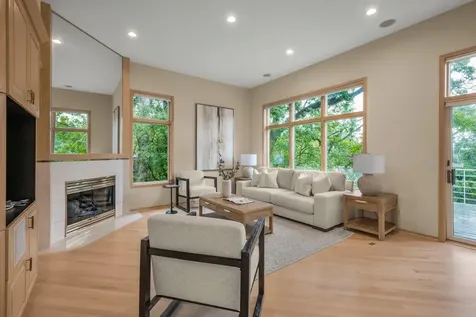 3580 Fairway Drive Hopkins MN 55305