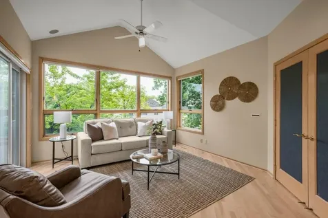 3580 Fairway Drive Hopkins MN 55305