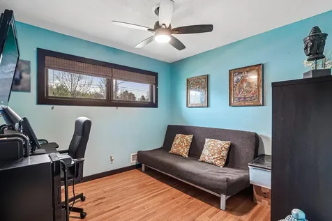 1208 36 1/2 Avenue NE Minneapolis MN 55418