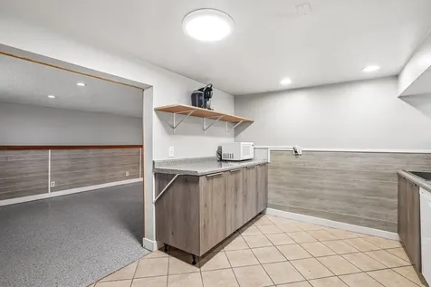 1208 36 1/2 Avenue NE Minneapolis MN 55418