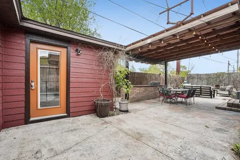 1208 36 1/2 Avenue NE Minneapolis MN 55418