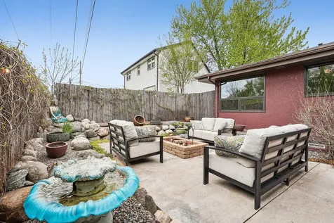 1208 36 1/2 Avenue NE Minneapolis MN 55418