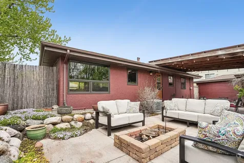 1208 36 1/2 Avenue NE Minneapolis MN 55418