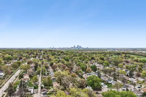 1208 36 1/2 Avenue NE Minneapolis MN 55418