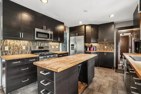 1208 36 1/2 Avenue NE Minneapolis MN 55418