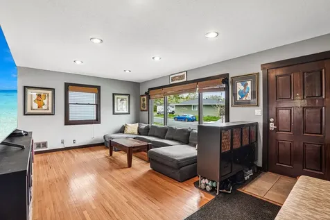 1208 36 1/2 Avenue NE Minneapolis MN 55418