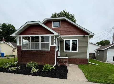 319 Hamilton Street Winona MN 55987