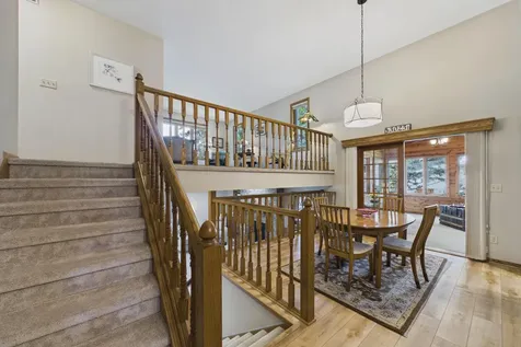 3025 Thunder Bay Road Little Canada MN 55117