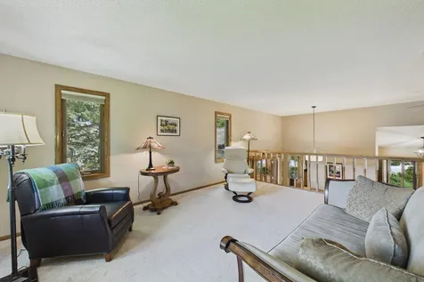3025 Thunder Bay Road Little Canada MN 55117