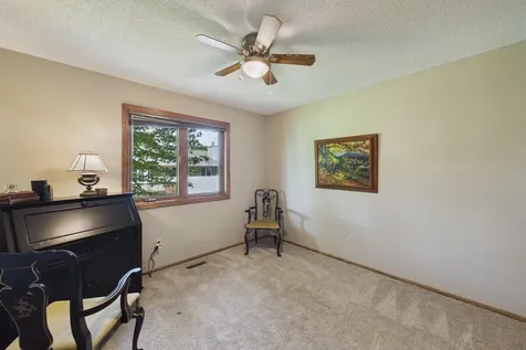 3025 Thunder Bay Road Little Canada MN 55117