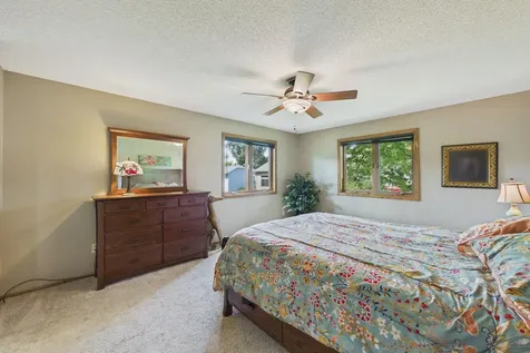 3025 Thunder Bay Road Little Canada MN 55117