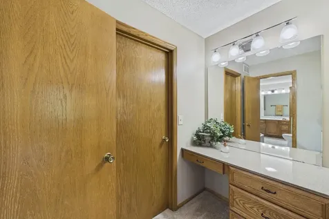 3025 Thunder Bay Road Little Canada MN 55117