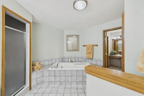 3025 Thunder Bay Road Little Canada MN 55117
