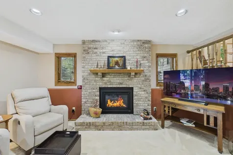 3025 Thunder Bay Road Little Canada MN 55117