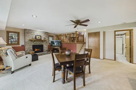 3025 Thunder Bay Road Little Canada MN 55117