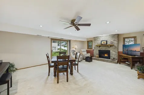 3025 Thunder Bay Road Little Canada MN 55117