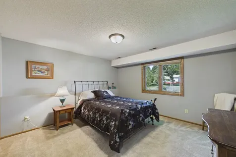 3025 Thunder Bay Road Little Canada MN 55117