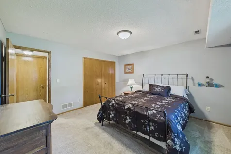 3025 Thunder Bay Road Little Canada MN 55117