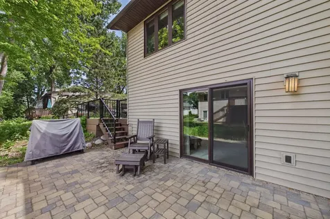 3025 Thunder Bay Road Little Canada MN 55117