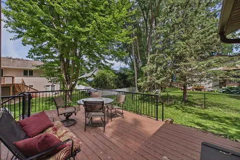 3025 Thunder Bay Road Little Canada MN 55117