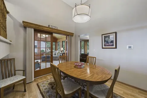 3025 Thunder Bay Road Little Canada MN 55117