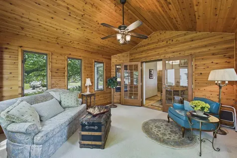 3025 Thunder Bay Road Little Canada MN 55117
