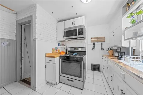 5516 34th Avenue S Minneapolis MN 55417