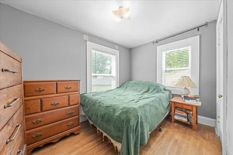 5516 34th Avenue S Minneapolis MN 55417