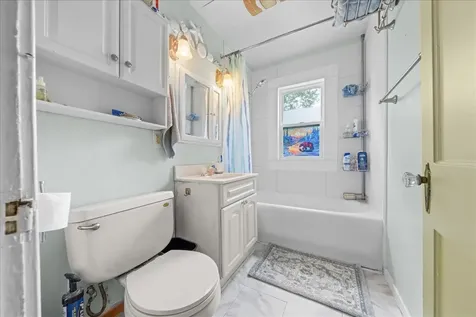 5516 34th Avenue S Minneapolis MN 55417