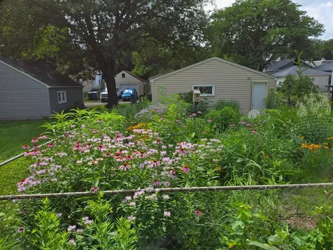 5516 34th Avenue S Minneapolis MN 55417