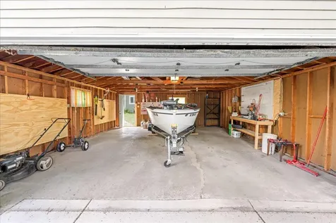 5516 34th Avenue S Minneapolis MN 55417
