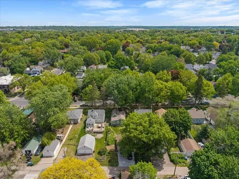 5516 34th Avenue S Minneapolis MN 55417
