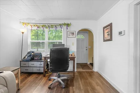 5516 34th Avenue S Minneapolis MN 55417